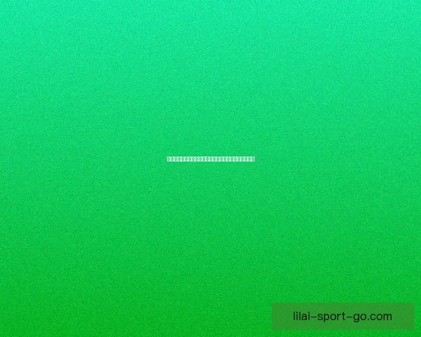 世界杯竞猜赔率分析：深度解读热门球队胜算与投注策略