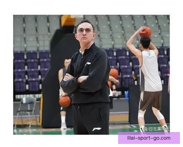 乌戈：新援莱迪助力内线补强尽快磨合球队化学反应