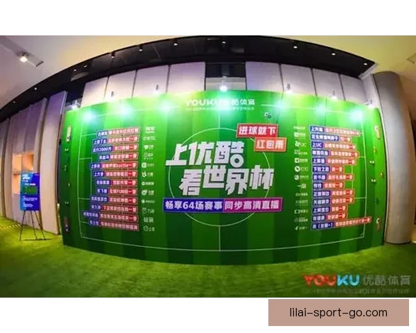 世界杯竞猜激情开启，赢大奖！快来预测比分，畅享无限精彩！